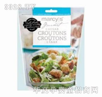 ���͘��P��������K