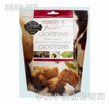 ���͘�������K(���ζ)