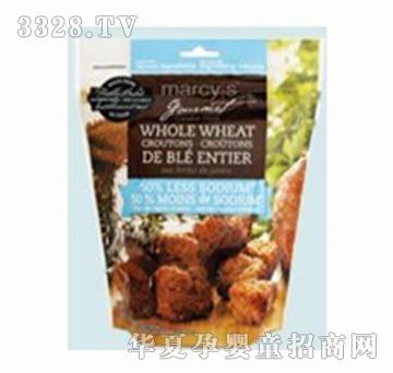 ���͘�������K(ȫ��)