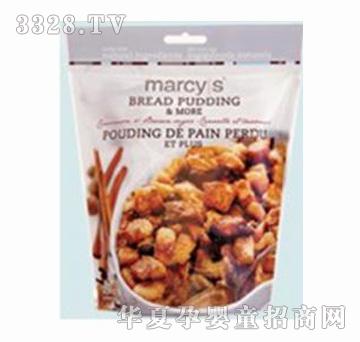 ���͘�������K(��Ͽ�ζ)