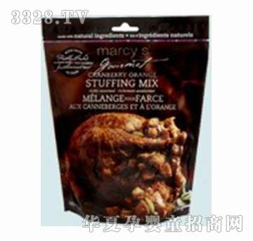 ���͘�������K(��Խݮ���ζ)