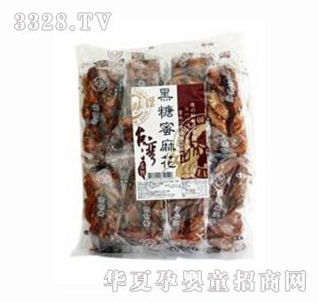 ���͘�����ζ�X�������黨