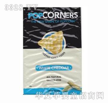 ���͘���ࣴ����_(d��)����ζ����Ƭ(��ʳƷ)