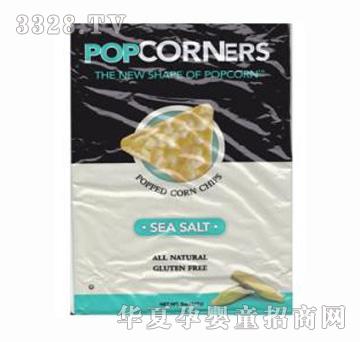 ���͘���ࣴຣ�}ζ����Ƭ(��ʳƷ)