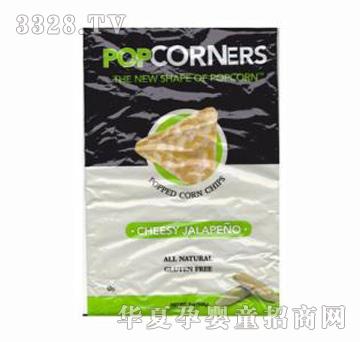 ���͘���ࣴ����ζ����Ƭ(��ʳƷ)