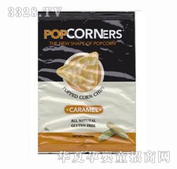 ���͘���ࣴཹ��ζ����Ƭ(��ʳƷ)