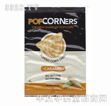 ���͘���ࣴཹ��ζ����Ƭ(��ʳƷ)142g