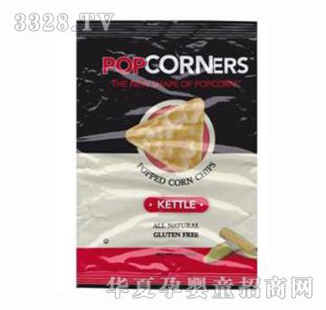 ���͘���ࣴ�����Ƭ(��ʳƷ)142g