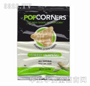 ���͘���ࣴ����ζ����Ƭ(��ʳƷ)142g