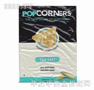 ���͘���ࣴຣ�}ζ����Ƭ(��ʳƷ)142g