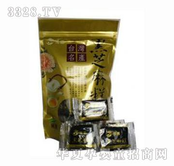 ���͘���혺�֥���