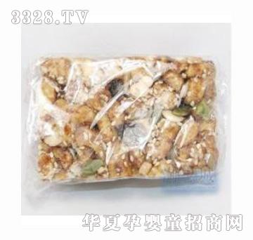 ���͘��|��Ԫ��Թ�����ɳ����