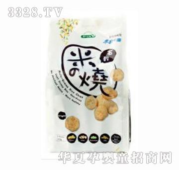 ���͘��y(t��ng)һ���C��b�פΟ�