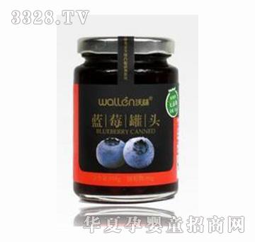 ���͘������{(l��n)ݮ���^