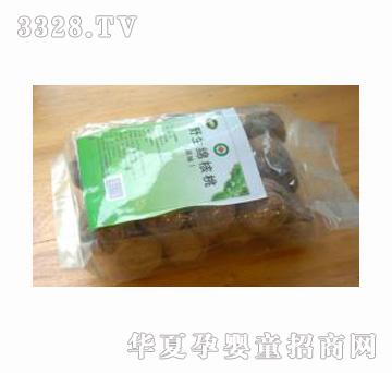 ���͘���Ȼ��Ұ����Ƥ����