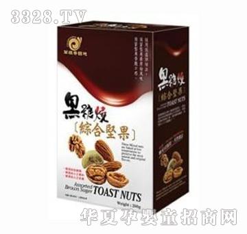 ���͘��ݸ�����ǟ��C�Ϲ���