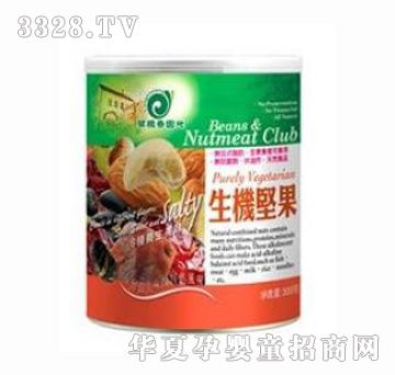 ���͘��ݸ������C�ΈԹ�