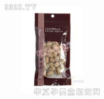 ���͘��f�������_�Ĺ�