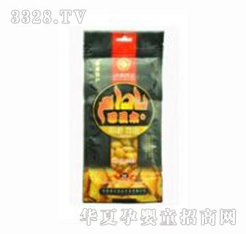 ���͘���������Ƥ���}�͵�ľ