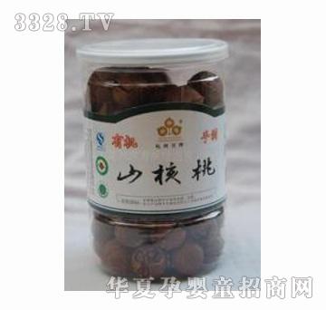 ���͘��ЙC�ք�ɽ����