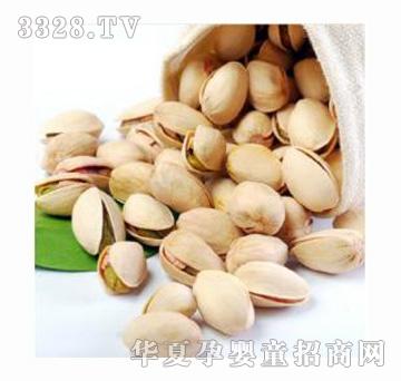 ���͘��_�Ĺ�