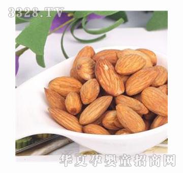 ���͘��}�h����