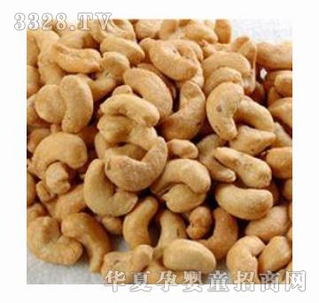 ���͘�����