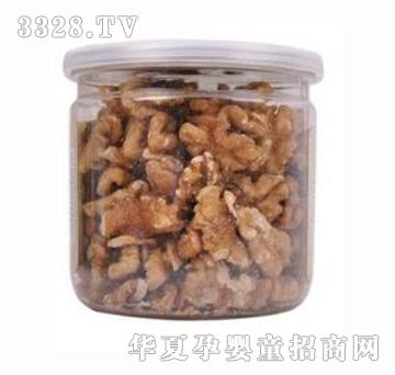 ���͘�������