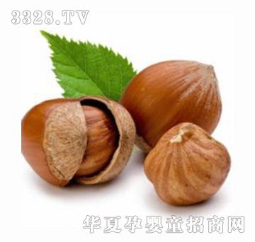 ���͘��_�����