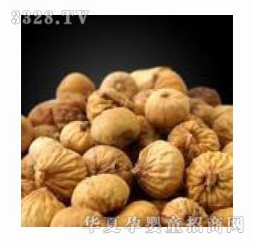 ���͘��o����