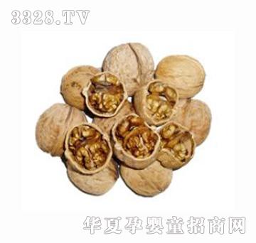 ���͘��˾S��ԭζ�d����