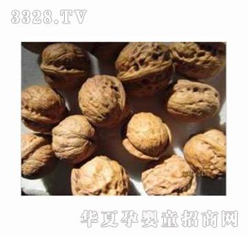 ���͘�ԭζ�d��������ҊA��