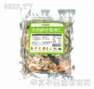 ���͘���Ȼ���t�C�ψԹ���