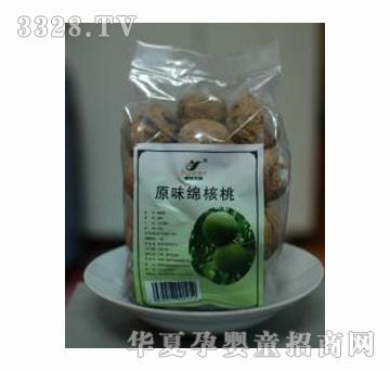 ���͘��˾S��ԭζ�d����500g