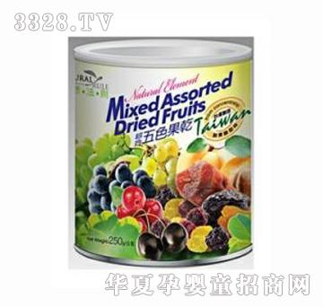 ���͘���Ȼ���t�C����ɫ��Ǭ