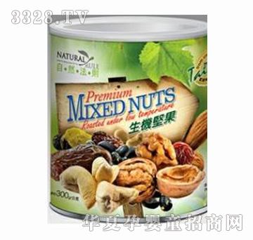 ���͘���Ȼ���t���C�Թ�