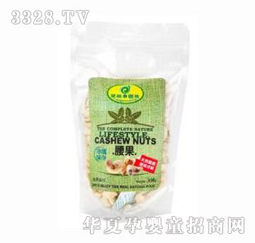 ���͘��ݸ���������