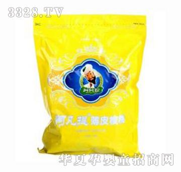 ���͘������ᱡƤ�����S