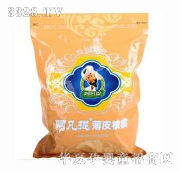 ���͘������ᱡƤ���ң��ȣ�