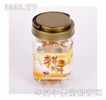 ���͘���ѿ�S�������