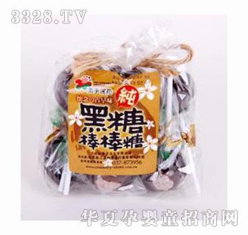 ���͘����ǰ�����