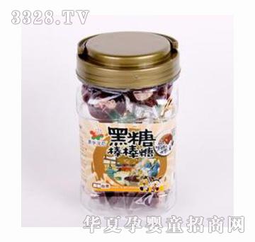 ���͘����ǰ�����220g