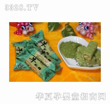 ���͘�Ĩ��ţ܈?zh��)? onload=