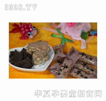 ���͘��ɿ���ţ܈?zh��)? onload=