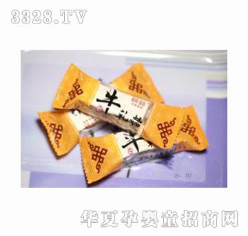 ���͘�����ţ܈?zh��)? onload=