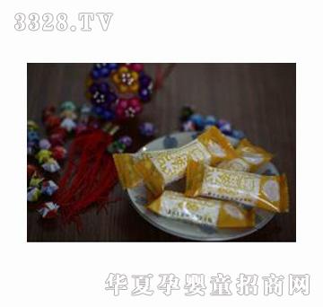 ���͘�ԭζ��Ɲ��