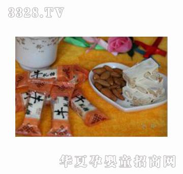 ���͘�(l��)����ţ܈?zh��)? onload=