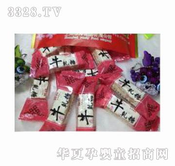 ���͘�����ţ܈?zh��)?  border="0"  onload="AutoResizeImage(200,191,this);"/><span>���͘�����ţ܈?zh��)?/span></a></div></td>
                      
                        <td align="center"><div   id="7v37l15"   class="progd"><a href="/gongsi/haikele/product/185743.html" target="_blank"><img src=