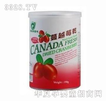 ���͘��ݸ�����Խݮ��