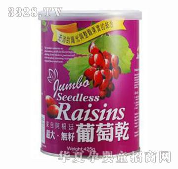 ���͘��ݸ��㳬�����Ѹ�